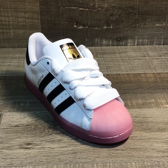 adidas superstar w fw3554
